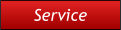 Service